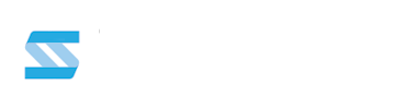 Semco Machine Corporation